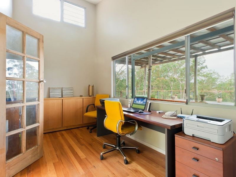 25 Murrabrine Forest Road, Cobargo NSW 2550