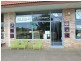 Shop 4/3 Wapengo Street, Bermagui NSW 2546
