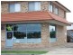 Shop 6/3 Wapengo Street, Bermagui NSW 2546