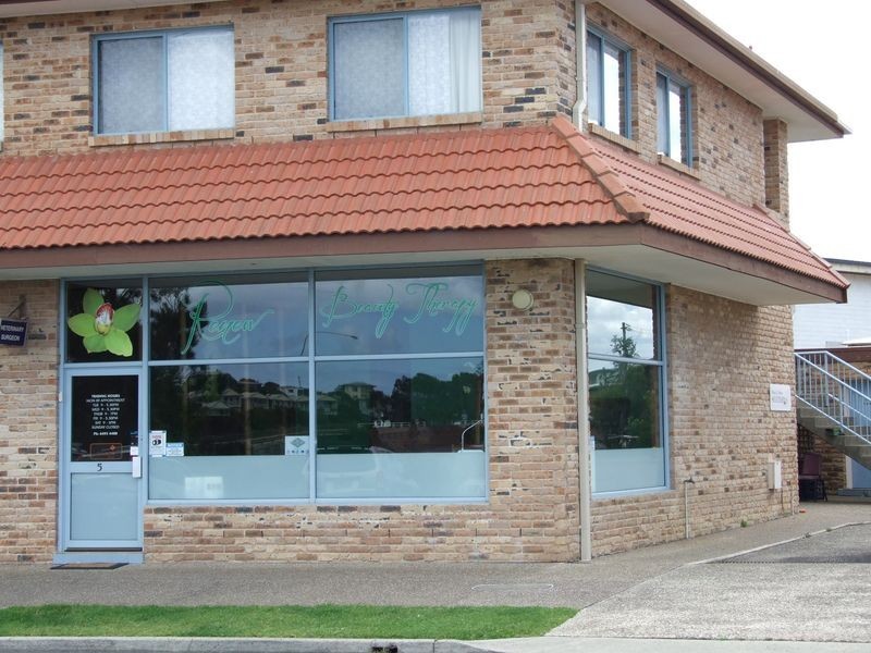 Shop 6/3 Wapengo Street, Bermagui NSW 2546