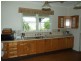 ‘AYR PARK’ Wanatta Lane, Bega NSW 2550