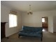 ‘AYR PARK’ Wanatta Lane, Bega NSW 2550