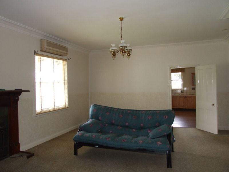 ‘AYR PARK’ Wanatta Lane, Bega NSW 2550