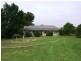 ‘AYR PARK’ Wanatta Lane, Bega NSW 2550