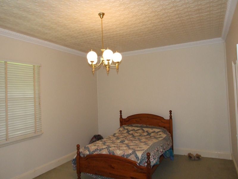 ‘AYR PARK’ Wanatta Lane, Bega NSW 2550