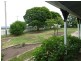 ‘AYR PARK’ Wanatta Lane, Bega NSW 2550