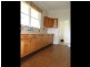 ‘AYR PARK’ Wanatta Lane, Bega NSW 2550