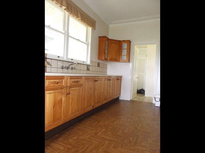 ‘AYR PARK’ Wanatta Lane, Bega NSW 2550