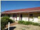 2/79-81 Loftus Street, Bemboka NSW 2550