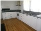 2/79-81 Loftus Street, Bemboka NSW 2550