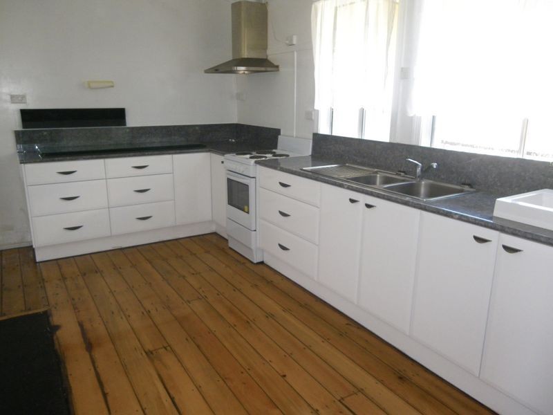 2/79-81 Loftus Street, Bemboka NSW 2550