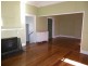 2/79-81 Loftus Street, Bemboka NSW 2550