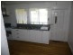 2/79-81 Loftus Street, Bemboka NSW 2550