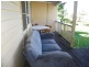 2/79-81 Loftus Street, Bemboka NSW 2550