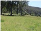 Lot 2 Emma Road (Tarraganda), Bega NSW 2550