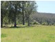 Lot 2 Emma Road (Tarraganda), Bega NSW 2550