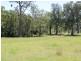 Lot 2 Emma Road (Tarraganda), Bega NSW 2550