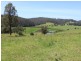 Lot 2 Emma Road (Tarraganda), Bega NSW 2550
