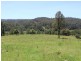 Lot 2 Emma Road (Tarraganda), Bega NSW 2550
