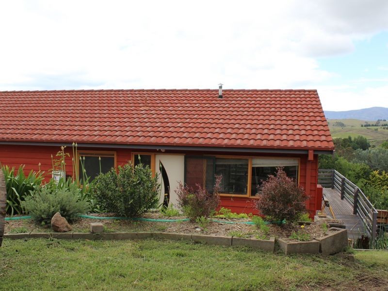 19 Eden Street, Candelo NSW 2550