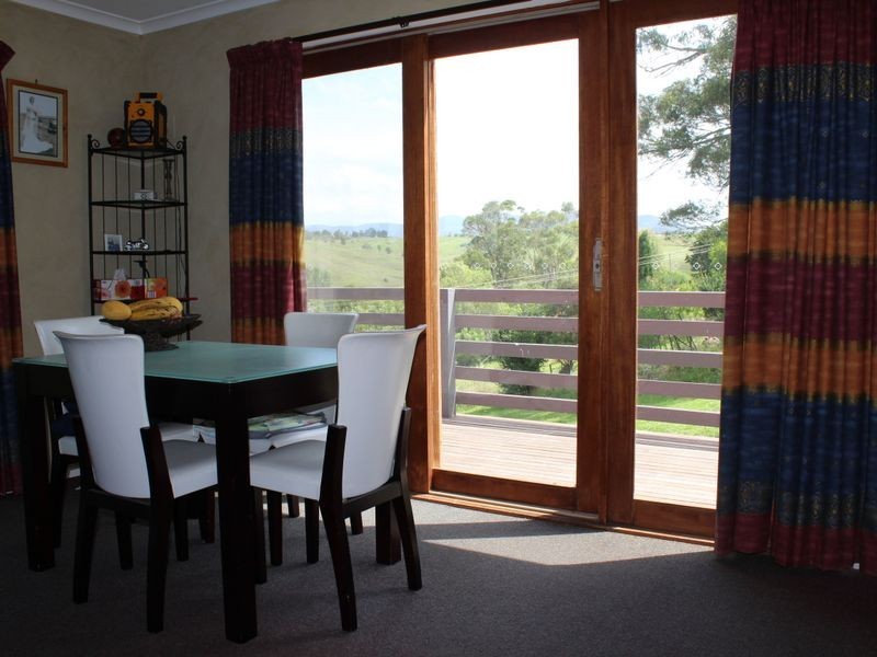 19 Eden Street, Candelo NSW 2550