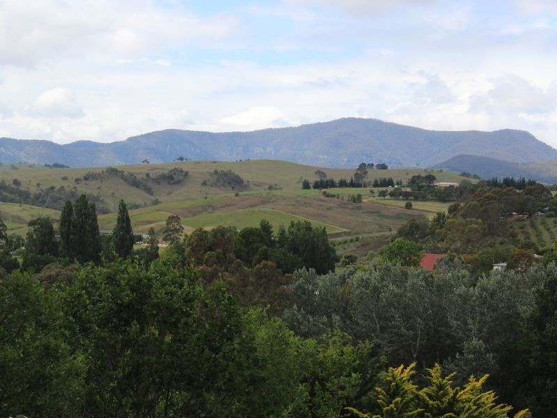 19 Eden Street, Candelo NSW 2550