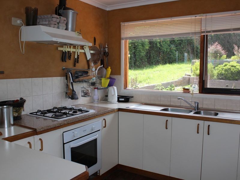 19 Eden Street, Candelo NSW 2550