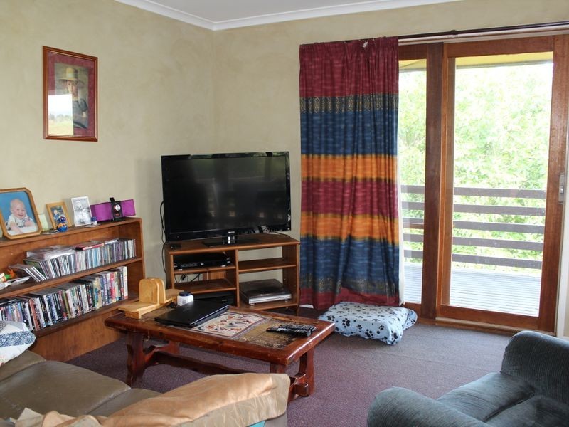 19 Eden Street, Candelo NSW 2550