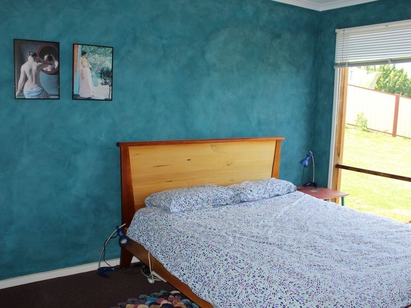 19 Eden Street, Candelo NSW 2550