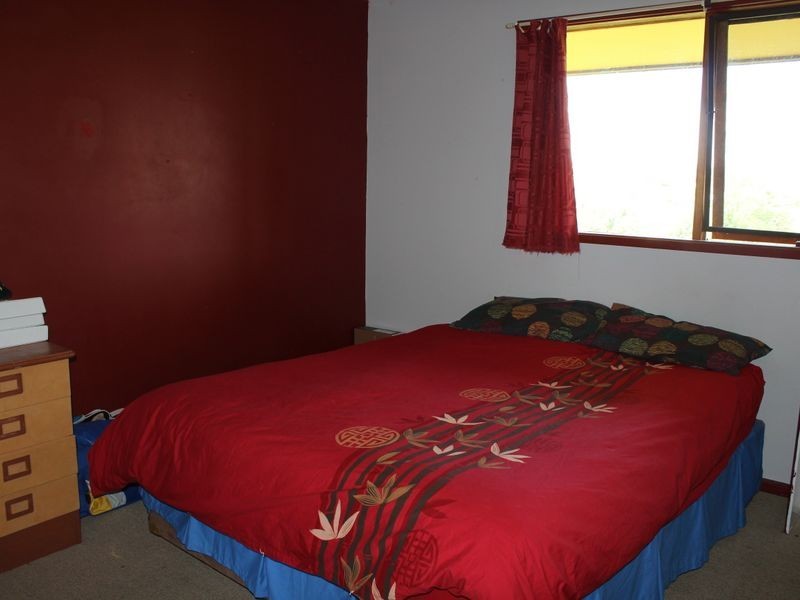 19 Eden Street, Candelo NSW 2550