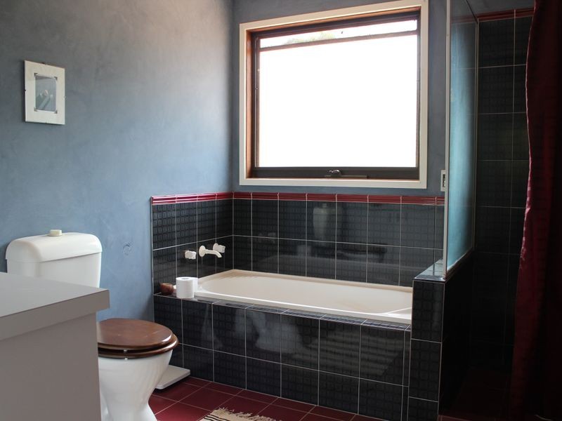 19 Eden Street, Candelo NSW 2550