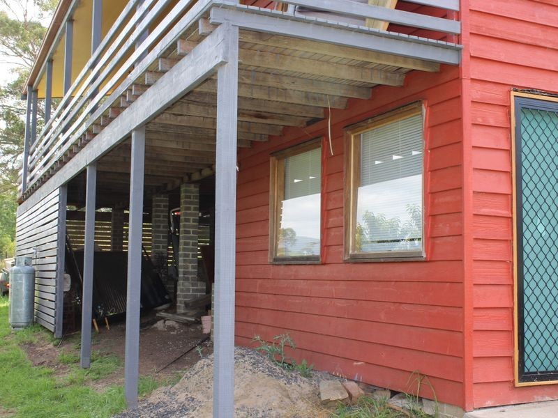 19 Eden Street, Candelo NSW 2550