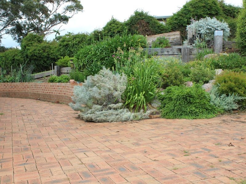 19 Eden Street, Candelo NSW 2550