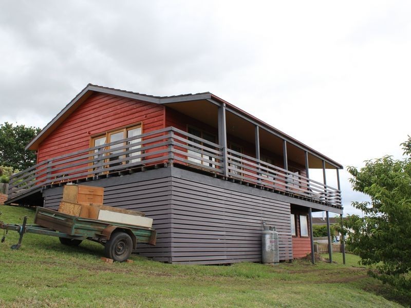 19 Eden Street, Candelo NSW 2550