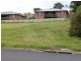 Lot 1 Rawlinson Street, Bega NSW 2550