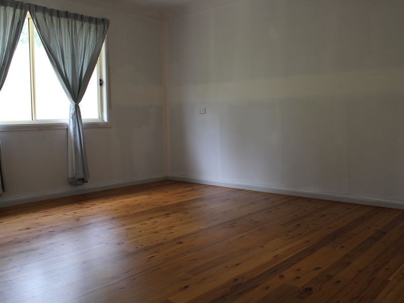 2 Eagle Lane, Bega NSW 2550