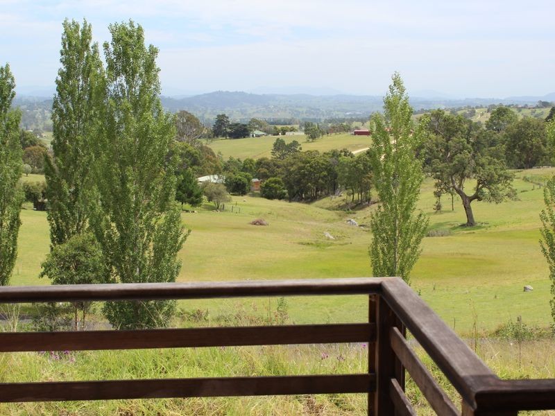 2 Eagle Lane, Bega NSW 2550