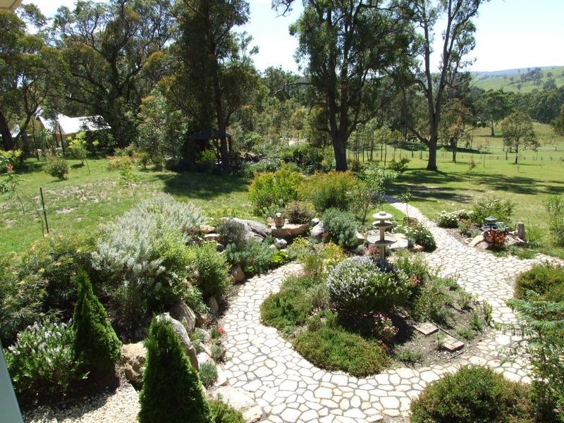 99 Mountview Close, Bega NSW 2550