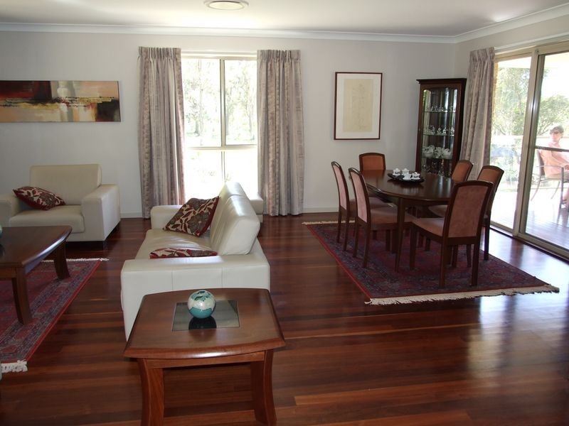 99 Mountview Close, Bega NSW 2550