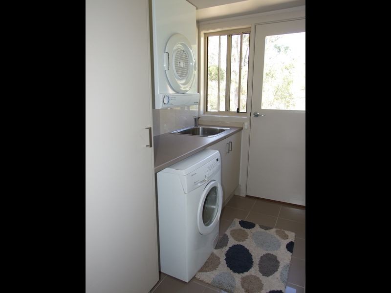 99 Mountview Close, Bega NSW 2550