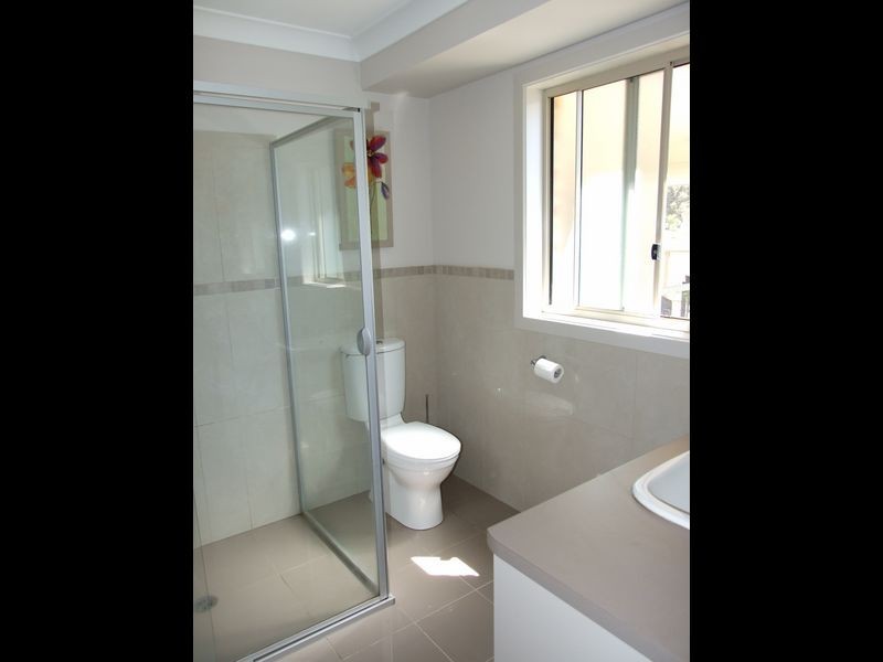 99 Mountview Close, Bega NSW 2550