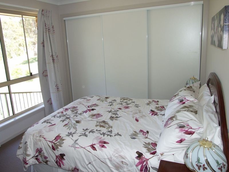 99 Mountview Close, Bega NSW 2550