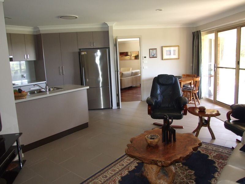 99 Mountview Close, Bega NSW 2550