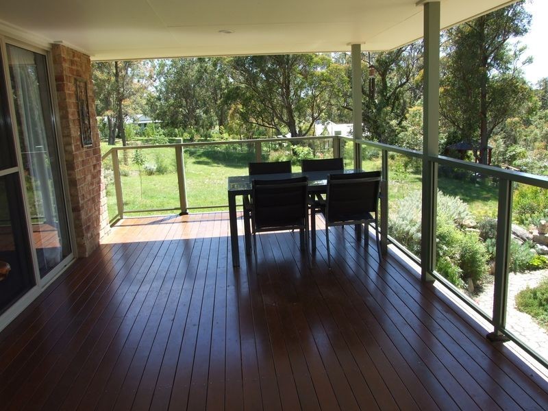 99 Mountview Close, Bega NSW 2550