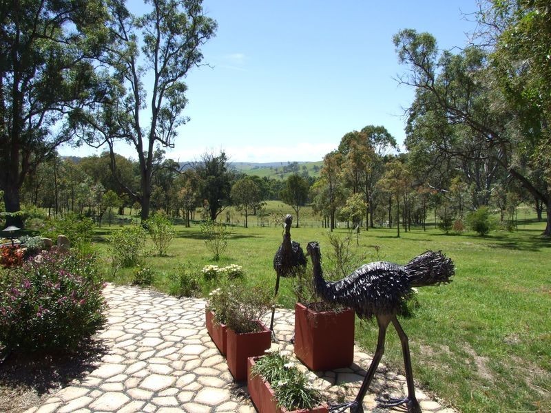 99 Mountview Close, Bega NSW 2550