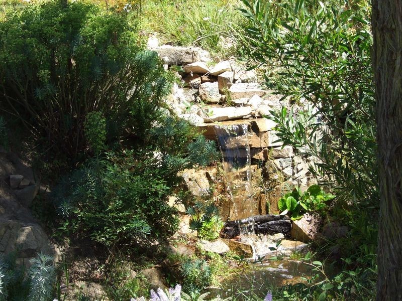 99 Mountview Close, Bega NSW 2550