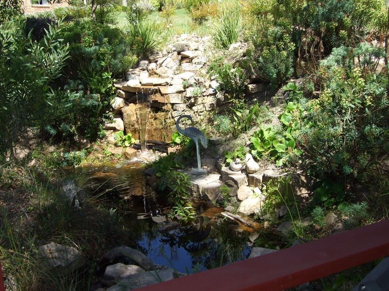 99 Mountview Close, Bega NSW 2550