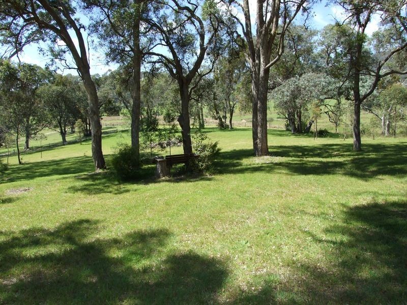 99 Mountview Close, Bega NSW 2550