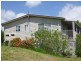 040 Kameruka Lane, Candelo NSW 2550