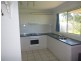 040 Kameruka Lane, Candelo NSW 2550